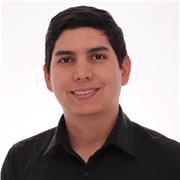 Clases Online de Biología y Veterinaria, Horario flexible y desde la comodidad de tu hogar!